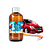 Essência Aromática Concentrada Lipossolúvel (Óleo) de Carro Novo - Imagem 1