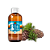 Essência Aromática Concentrada Lipossolúvel (Óleo) de Cedro - Imagem 1