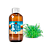 Essência Aromática Concentrada Lipossolúvel (Óleo) de Citronela - Imagem 1