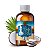 Essência Aromática Concentrada Lipossolúvel (Óleo) de Coco - Imagem 1