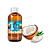 Essência Aromática Concentrada Lipossolúvel (Óleo) de Coconut - Imagem 1