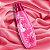 Essência Aromática Concentrada Lipossolúvel (Óleo) de Conforto - Imagem 2