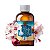 Essência Aromática Concentrada Lipossolúvel (Óleo) de Flor de Cerejeira - Imagem 1