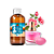 Essência Aromática Concentrada Lipossolúvel (Óleo) de Gaby Sabatin - Imagem 1