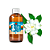 Essência Aromática Concentrada Lipossolúvel (Óleo) de Jasmim - Imagem 1