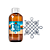 Essência Aromática Concentrada Lipossolúvel (Óleo) de Jony Jony - Imagem 1