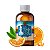 Essência Aromática Concentrada Lipossolúvel (Óleo) de Laranja - Imagem 1