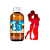 Essência Aromática Concentrada Lipossolúvel (Óleo) de Love Love - Imagem 1
