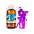 Essência Aromática Concentrada Lipossolúvel (Óleo) de Love Secret - Imagem 1