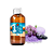 Essência Aromática Concentrada Lipossolúvel (Óleo) de Lavanda Provence - Imagem 1
