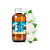 Essência Aromática Concentrada  Lipossolúvel (Óleo) de Rosas Brancas - Imagem 1