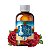 Essência Aromática Concentrada Lipossolúvel (Óleo) de Rosas Vermelhas - Imagem 1