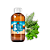 Essência Aromática Concentrada Lipossolúvel (Óleo) de Sálvia e Alecrim - Imagem 1