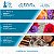 Essência Aromática Concentrada Lipossolúvel (Óleo) de Talquinho - Imagem 3
