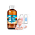 Essência Aromática Concentrada Lipossolúvel (Óleo) de Talco JJ - Imagem 1