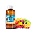 Essência Aromática Concentrada Lipossolúvel (Óleo) de Tutti Frutti - Imagem 1