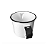Kit Utensílios para Fabricação Caneca Esmaltada + Fogão 127V - Imagem 4