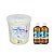 Kit Iniciante para Produção de Velas Aromáticas Cera de Palma 900gr - Imagem 1