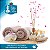 Kit Promocional 12 Essências Aromatizantes Concentradas Hidrossolúveis - Imagem 3