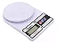 Balança Digital de Precisão 10kg - Imagem 1
