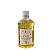 Amida 90 Vegetal V&G 500ML - Imagem 1