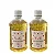Amida 90 Vegetal V&G 500ML - Imagem 2