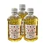 Amida 90 Vegetal V&G 500ML - Imagem 3