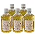 Amida 90 Vegetal V&G 500ML - Imagem 4