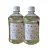 Anfótero V&G Para Sabonetes Líquidos e Shampoos 500ml - Imagem 2