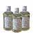 Anfótero V&G Para Sabonetes Líquidos e Shampoos 500ml - Imagem 3
