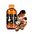 Essência Premium Concentrada Lipossolúvel de Mamy Baby 60gr/100gr - Imagem 1