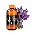 Essência Premium Concentrada Lipossolúvel de Lavanda Francesa 60gr/100gr - Imagem 1