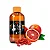 Essência Premium Concentrada Lipossolúvel de Goji Orange 60gr/100gr - Imagem 1