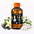 Essência Vanilla Prime para Sabonete, Cosmético e Vela lipossolúvel Vollmens - Imagem 1