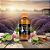 Essência Lavanda Premium para Sabonete, Cosmético e Vela lipossolúvel Vollmens - Imagem 5