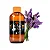 Essência Premium Concentrada Lipossolúvel de Lavanda Premium 60gr/100gr - Imagem 1