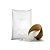 Parafina Lentilhada Solven para Velas Aromáticas 1Kg - Imagem 1
