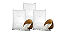 Parafina Lentilhada Solven para Velas Aromáticas 1Kg - Imagem 3