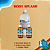 Kit Body Splash com Base Pronta, Essência e Fixador - Imagem 2