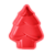 Molde de Silicone Árvore de Natal Pequena - Imagem 2