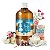Kit Essência Aromática Hidrossolúvel (Água) Concentrada 10ml/100ml/500ml/1Litro - Imagem 1
