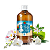 Kit Essência Aromática Lipossolúvel (Óleo) Concentrada 10ml/100ml/500ml/1Litro - Imagem 1