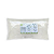Base Glicerinada Neutra Vegetal V&G 1kg Transparente/Branca/Mista - Imagem 3