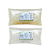 Base Glicerinada Neutra Vegetal V&G 1kg Transparente/Branca/Mista - Imagem 2