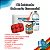 Kit Iniciante de Saboaria Essencial - Imagem 4
