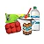Kit Iniciante de Saboaria Essencial - Imagem 1