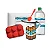 Kit Iniciante de Saboaria Essencial - Imagem 3