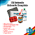 Kit Iniciante Saboaria Completo - Imagem 4