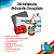 Kit Iniciante Saboaria Completo - Imagem 2