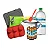 Kit Iniciante Saboaria Completo - Imagem 1